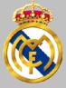 samir.k